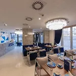 Foldana ホテル 4*