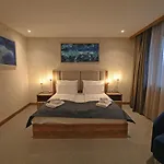 ホテル Foldana ブダペスト
