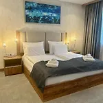 Foldana 4* ブダペスト