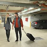 Foldana ブダペスト