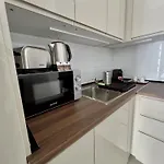 Foldana 4*