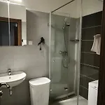 ホテル Foldana ブダペスト