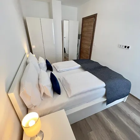 Hotell Foldana 4*