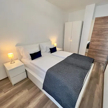 Foldana Hotell 4*