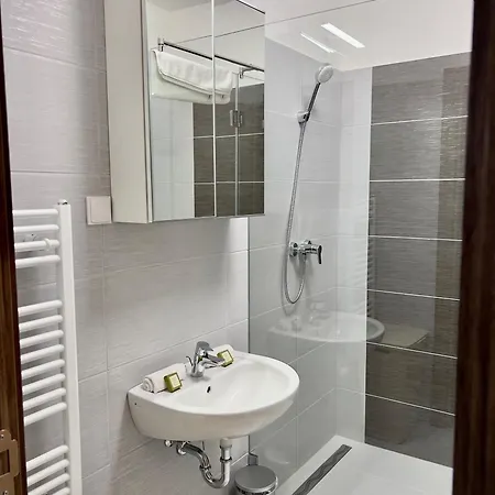 Foldana Budapest