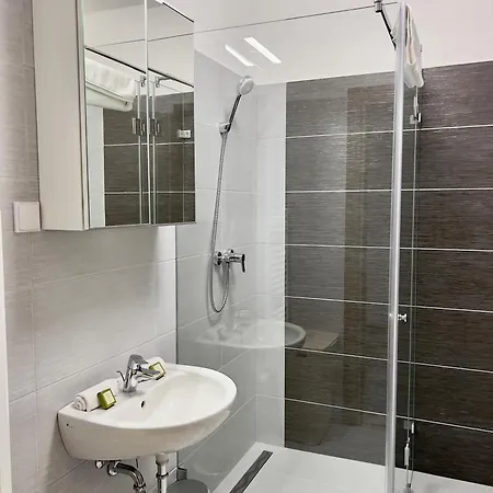 Hotell Foldana