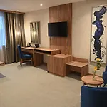 Foldana 4* 부다페스트