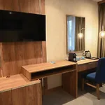 Foldana 호텔 4*