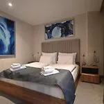 Foldana 호텔 4*
