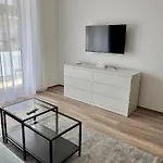 Foldana 4* 부다페스트