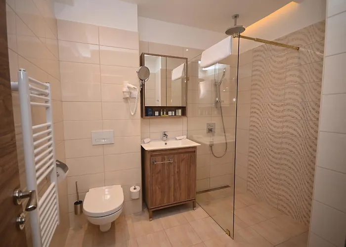 Foldana Отель 4*