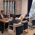 Foldana 4*