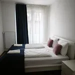 Foldana 호텔 4*