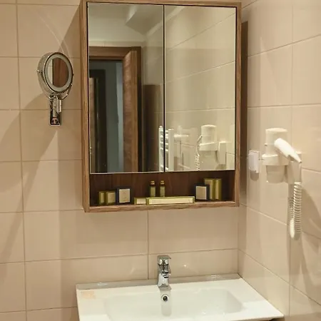 Foldana Budapest