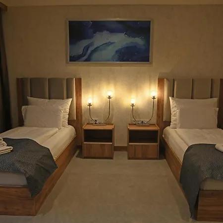 Foldana ブダペスト