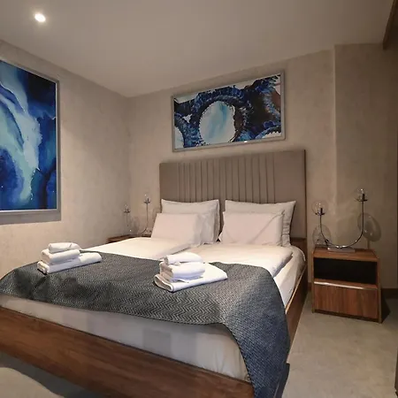 Foldana Hotel 4*