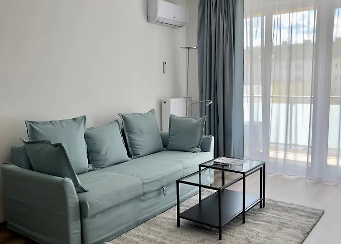 Hotell Foldana Budapest