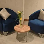 酒店 Foldana 布达佩斯