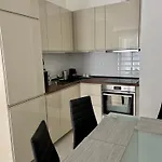 Foldana 4* 布达佩斯