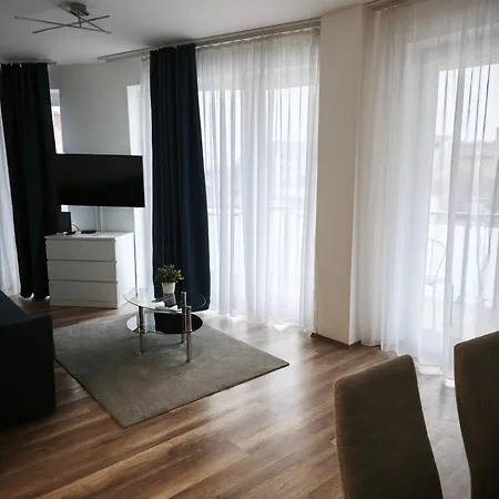 Foldana Hotell