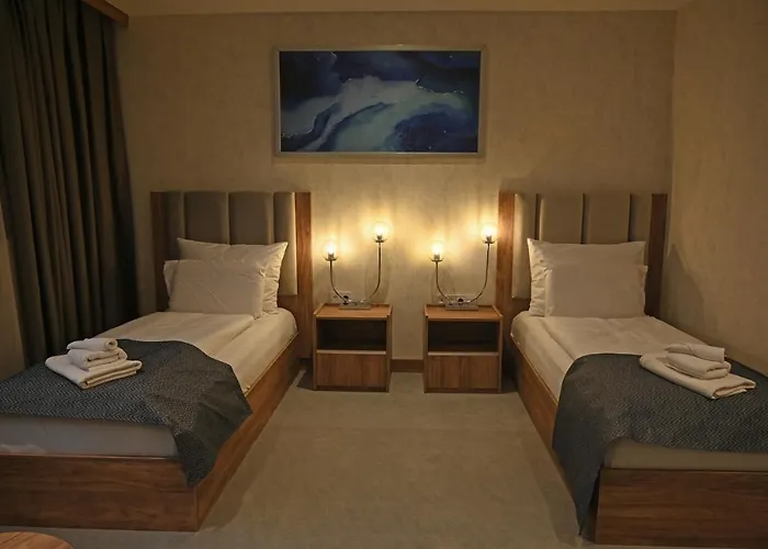 Foldana بودابست